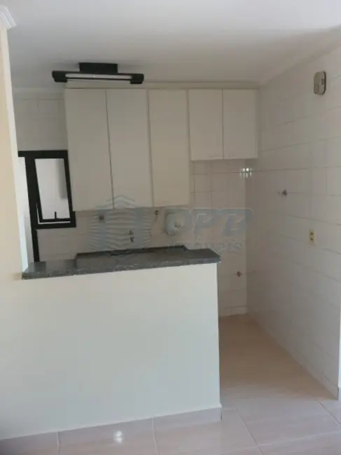 Foto 1 de Apartamento para alugar em Centro, Ribeirao Preto - SP