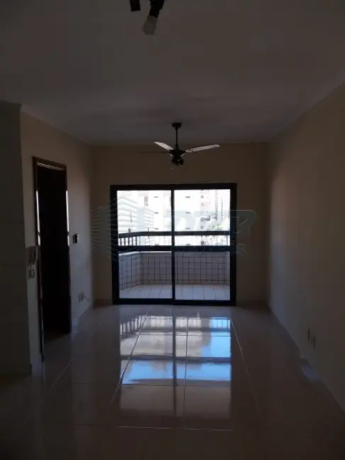 Foto 16 de Apartamento para alugar em Centro, Ribeirao Preto - SP