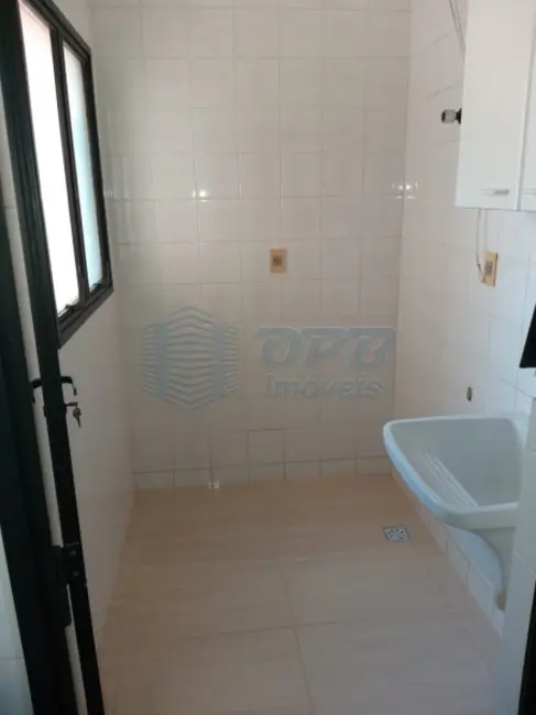 Foto 3 de Apartamento para alugar em Centro, Ribeirao Preto - SP