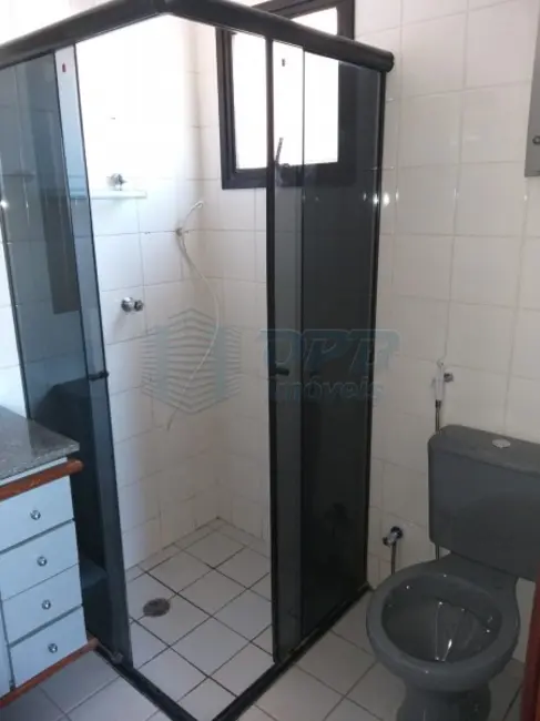 Foto 6 de Apartamento para alugar em Centro, Ribeirao Preto - SP