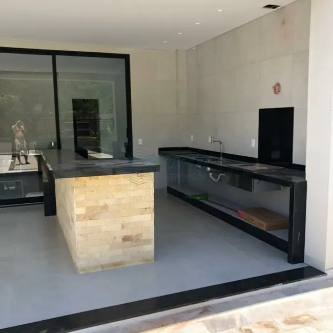 Foto 7 de Casa à venda em Rifaina - SP