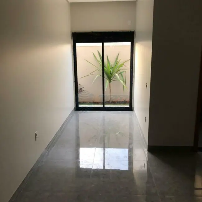 Foto 13 de Casa à venda em Rifaina - SP