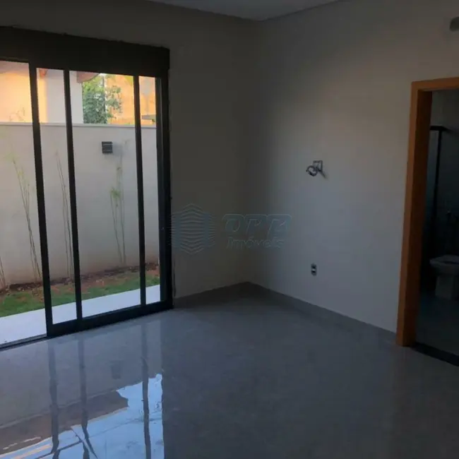 Foto 17 de Casa à venda em Rifaina - SP