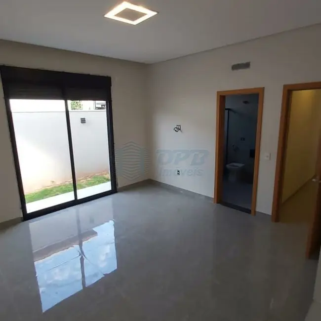 Foto 12 de Casa à venda em Rifaina - SP