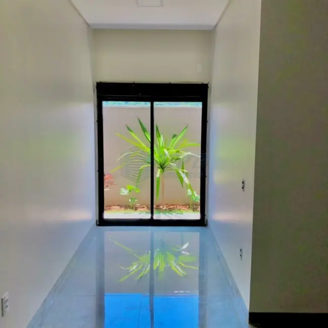 Foto 11 de Casa à venda em Rifaina - SP