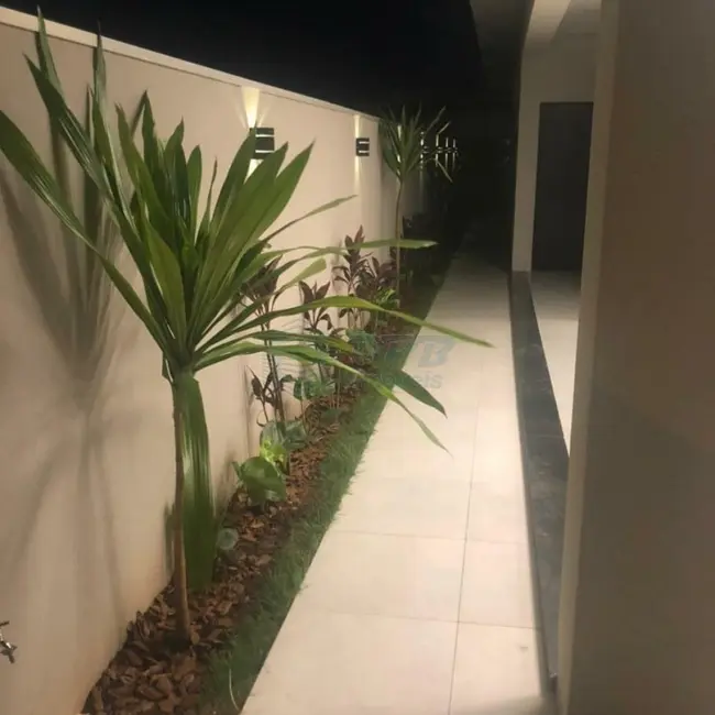 Foto 2 de Casa à venda em Rifaina - SP