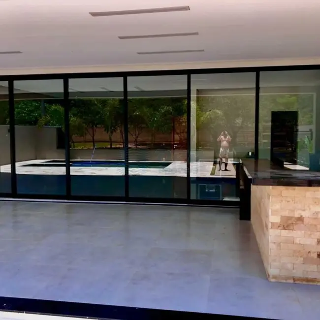 Foto 8 de Casa à venda em Rifaina - SP