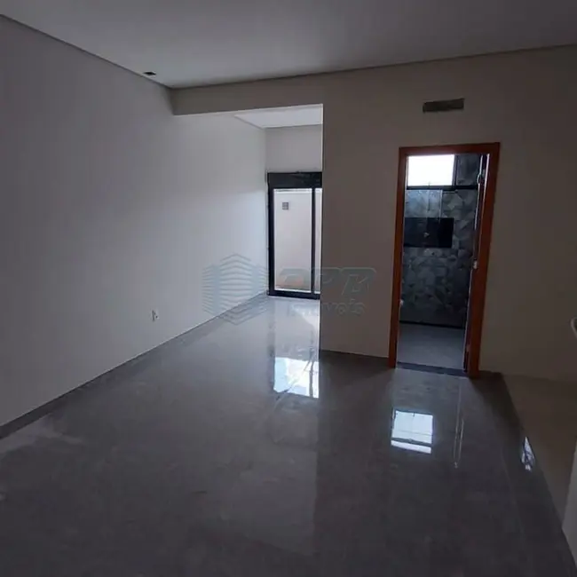 Foto 16 de Casa à venda em Rifaina - SP