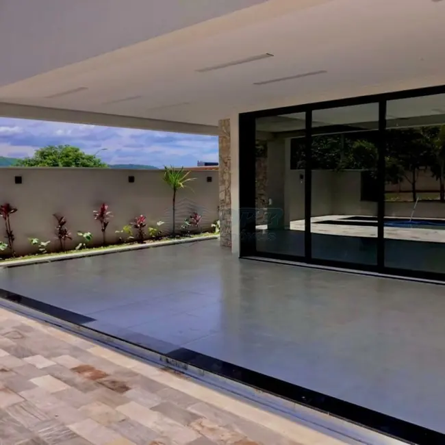 Foto 9 de Casa à venda em Rifaina - SP