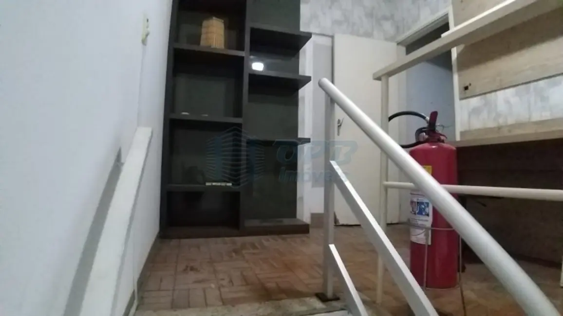 Sala Comercial para alugar em Alto da Boa Vista, Ribeirao Preto - SP - imagem 6 Foto 6 de Sala Comercial para alugar em Alto da Boa Vista, Ribeirao Preto - SP