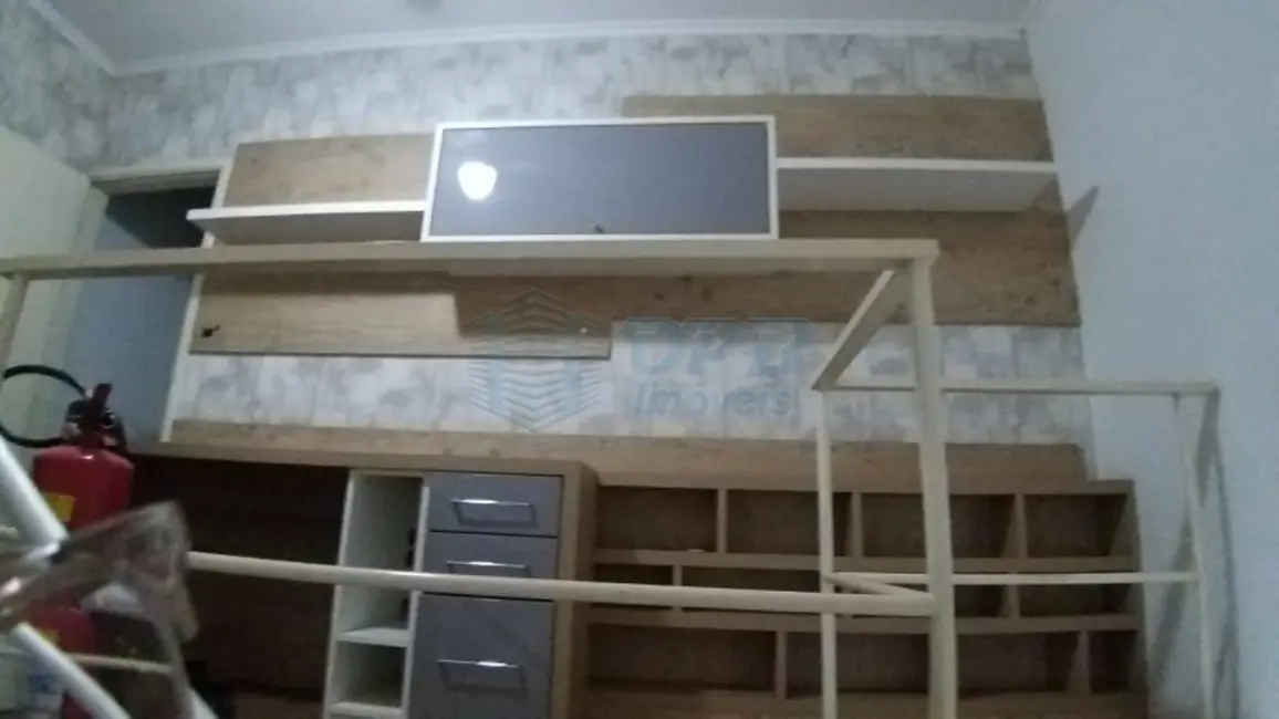 Sala Comercial para alugar em Alto da Boa Vista, Ribeirao Preto - SP - imagem 9 Foto 9 de Sala Comercial para alugar em Alto da Boa Vista, Ribeirao Preto - SP