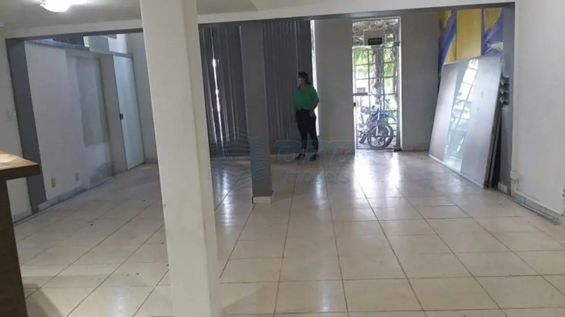 Sala Comercial para alugar em Alto da Boa Vista, Ribeirao Preto - SP - imagem 4 Foto 4 de Sala Comercial para alugar em Alto da Boa Vista, Ribeirao Preto - SP