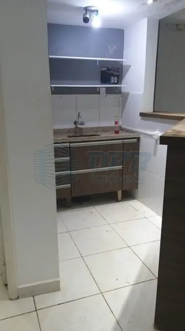 Sala Comercial para alugar em Alto da Boa Vista, Ribeirao Preto - SP - imagem 5 Foto 5 de Sala Comercial para alugar em Alto da Boa Vista, Ribeirao Preto - SP