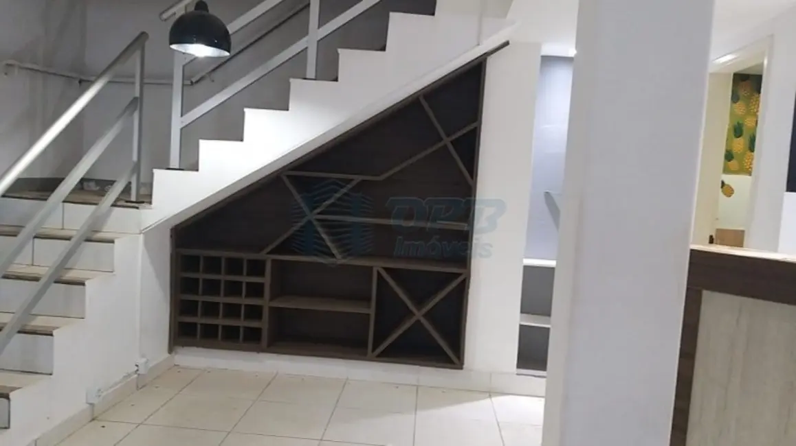 Sala Comercial para alugar em Alto da Boa Vista, Ribeirao Preto - SP - imagem 8 Foto 8 de Sala Comercial para alugar em Alto da Boa Vista, Ribeirao Preto - SP