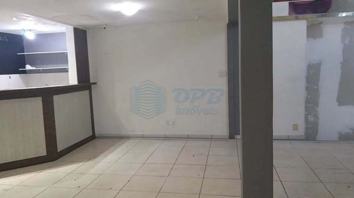 Foto 1 de Sala Comercial para alugar em Alto da Boa Vista, Ribeirao Preto - SP
