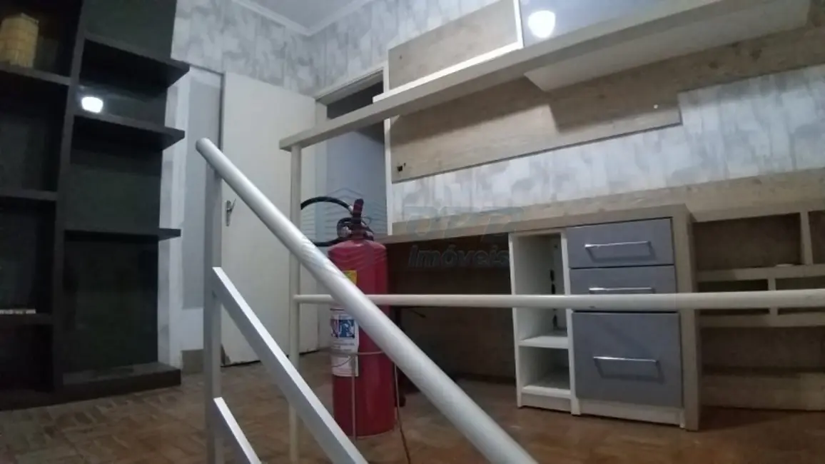 Sala Comercial para alugar em Alto da Boa Vista, Ribeirao Preto - SP - imagem 7 Foto 7 de Sala Comercial para alugar em Alto da Boa Vista, Ribeirao Preto - SP