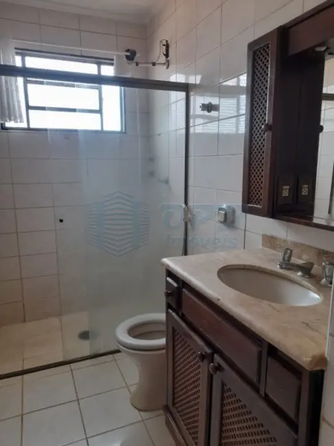 Apartamento para alugar em Jardim Irajá, Ribeirao Preto - SP - imagem 6 Foto 6 de Apartamento para alugar em Jardim Irajá, Ribeirao Preto - SP
