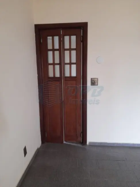 Foto 16 de Apartamento para alugar em Jardim Irajá, Ribeirao Preto - SP