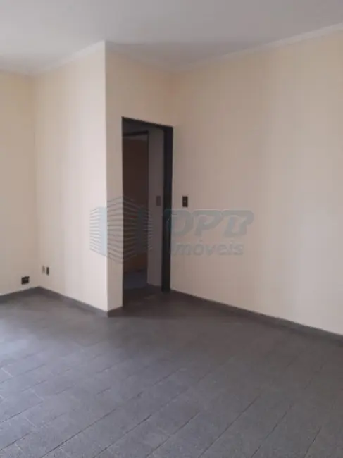 Foto 17 de Apartamento para alugar em Jardim Irajá, Ribeirao Preto - SP