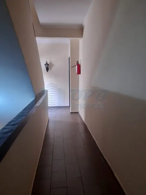 Apartamento para alugar em Jardim Irajá, Ribeirao Preto - SP - imagem 2 Foto 2 de Apartamento para alugar em Jardim Irajá, Ribeirao Preto - SP