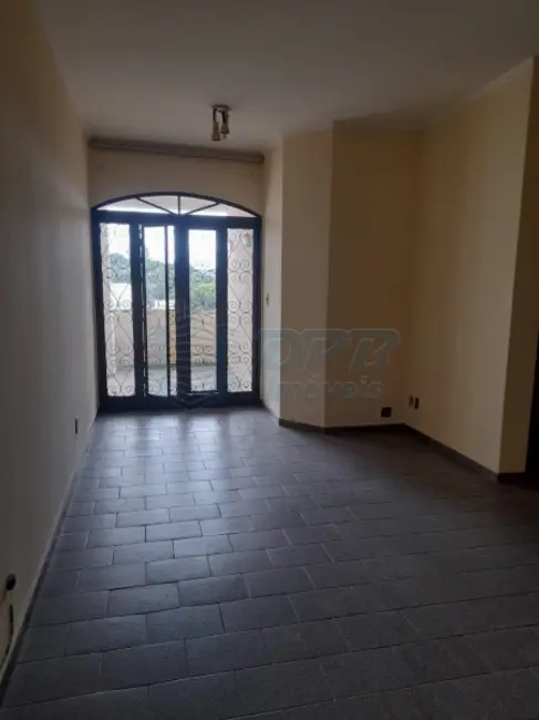 Foto 18 de Apartamento para alugar em Jardim Irajá, Ribeirao Preto - SP