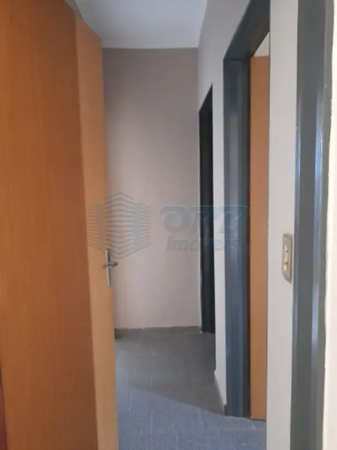 Apartamento para alugar em Jardim Irajá, Ribeirao Preto - SP - imagem 9 Foto 9 de Apartamento para alugar em Jardim Irajá, Ribeirao Preto - SP