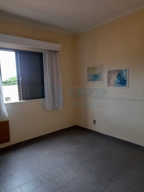 Apartamento para alugar em Jardim Irajá, Ribeirao Preto - SP - imagem 4 Foto 4 de Apartamento para alugar em Jardim Irajá, Ribeirao Preto - SP