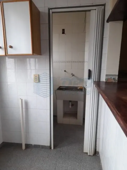 Foto 13 de Apartamento para alugar em Jardim Irajá, Ribeirao Preto - SP