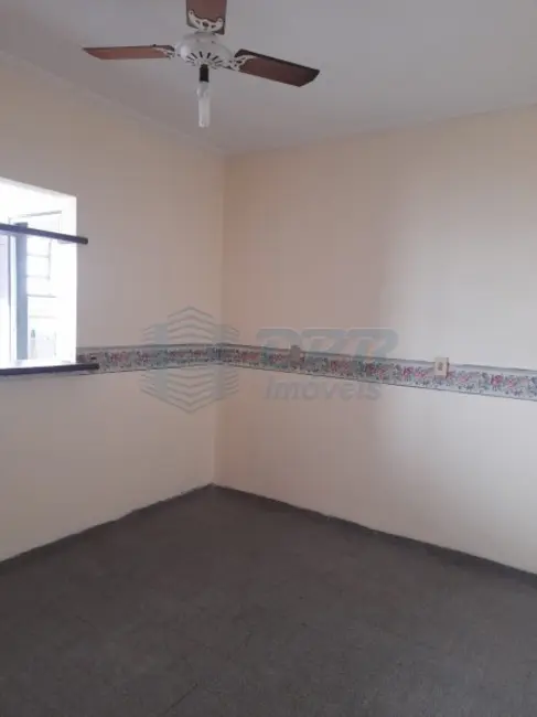 Foto 15 de Apartamento para alugar em Jardim Irajá, Ribeirao Preto - SP