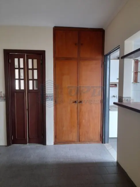 Foto 10 de Apartamento para alugar em Jardim Irajá, Ribeirao Preto - SP