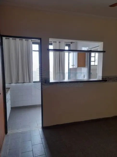 Foto 14 de Apartamento para alugar em Jardim Irajá, Ribeirao Preto - SP