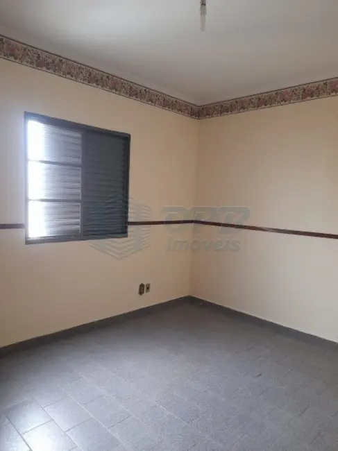 Apartamento para alugar em Jardim Irajá, Ribeirao Preto - SP - imagem 8 Foto 8 de Apartamento para alugar em Jardim Irajá, Ribeirao Preto - SP