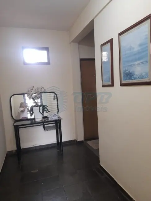 Foto 20 de Apartamento para alugar em Jardim Irajá, Ribeirao Preto - SP