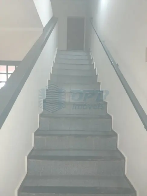 Foto 21 de Apartamento para alugar em Jardim Irajá, Ribeirao Preto - SP