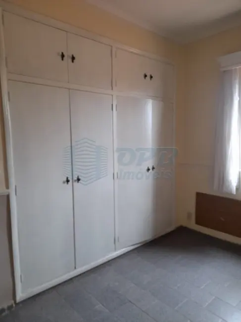 Apartamento para alugar em Jardim Irajá, Ribeirao Preto - SP - imagem 5 Foto 5 de Apartamento para alugar em Jardim Irajá, Ribeirao Preto - SP
