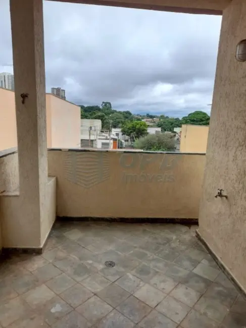 Apartamento para alugar em Jardim Irajá, Ribeirao Preto - SP - imagem 3 Foto 3 de Apartamento para alugar em Jardim Irajá, Ribeirao Preto - SP