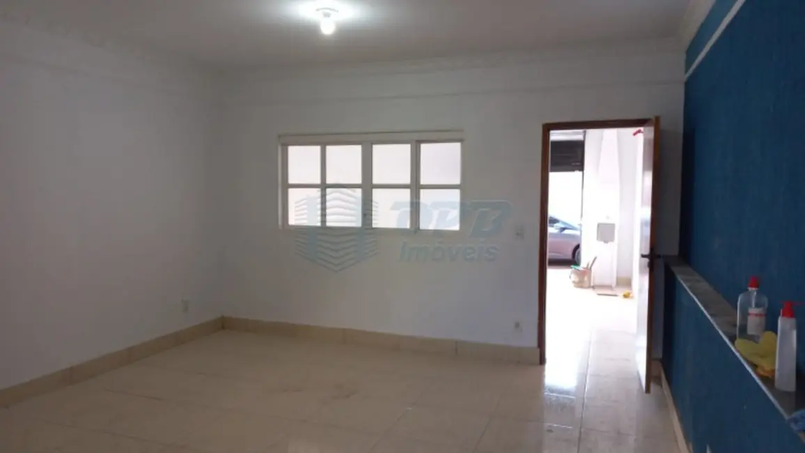 Sala Comercial para alugar, 55m2 em Jardim Irajá, Ribeirao Preto - SP - imagem 5 Foto 5 de Sala Comercial para alugar, 55m2 em Jardim Irajá, Ribeirao Preto - SP