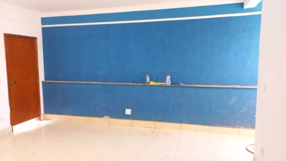 Sala Comercial para alugar, 55m2 em Jardim Irajá, Ribeirao Preto - SP - imagem 6 Foto 6 de Sala Comercial para alugar, 55m2 em Jardim Irajá, Ribeirao Preto - SP
