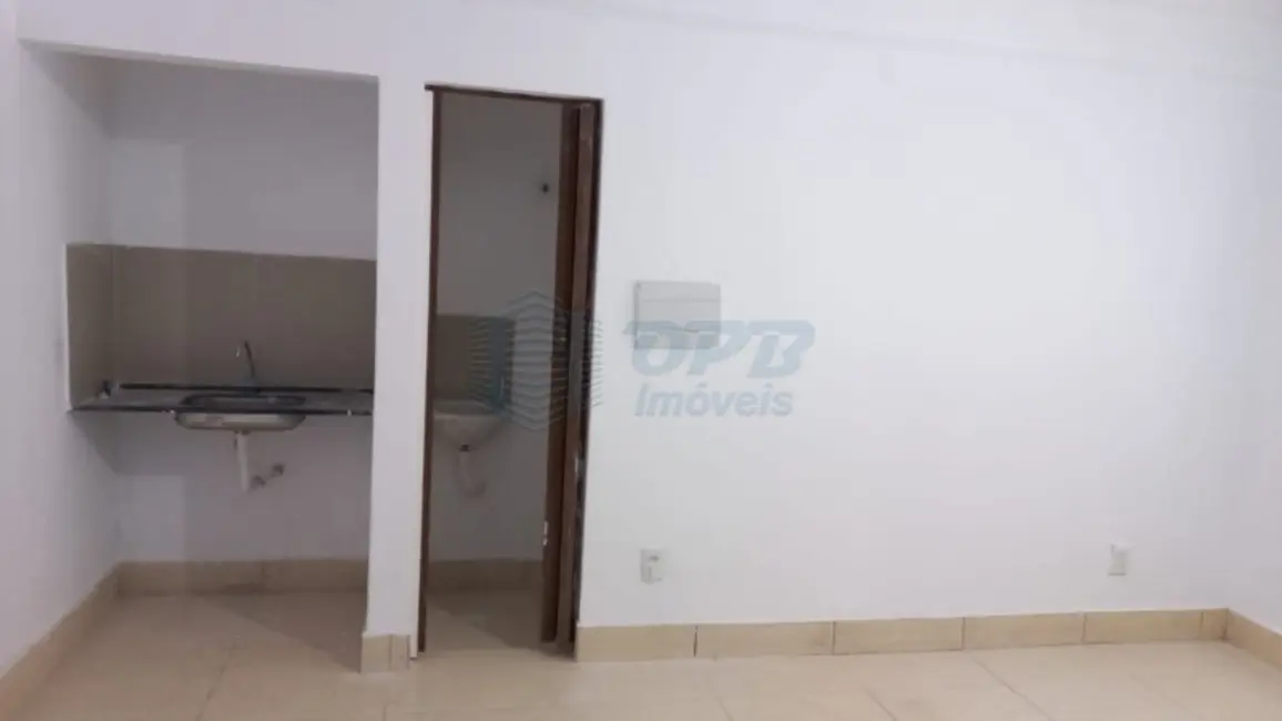 Sala Comercial para alugar, 55m2 em Jardim Irajá, Ribeirao Preto - SP - imagem 8 Foto 8 de Sala Comercial para alugar, 55m2 em Jardim Irajá, Ribeirao Preto - SP