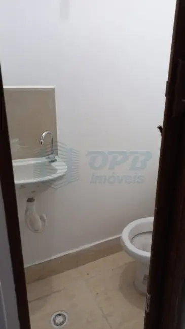 Sala Comercial para alugar, 55m2 em Jardim Irajá, Ribeirao Preto - SP - imagem 9 Foto 9 de Sala Comercial para alugar, 55m2 em Jardim Irajá, Ribeirao Preto - SP