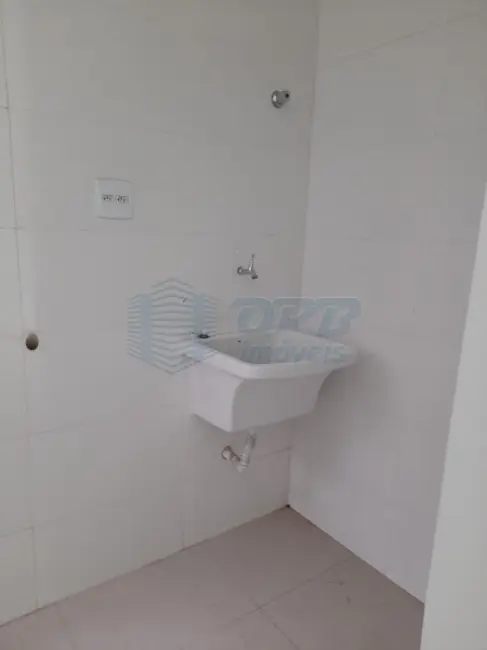 Foto 4 de Apartamento para alugar em Jardim Botânico, Ribeirao Preto - SP