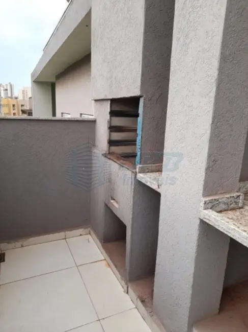 Foto 8 de Apartamento para alugar em Jardim Botânico, Ribeirao Preto - SP