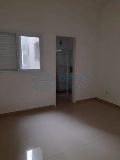 Foto 10 de Apartamento para alugar em Jardim Botânico, Ribeirao Preto - SP