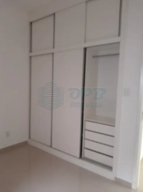 Foto 11 de Apartamento para alugar em Jardim Botânico, Ribeirao Preto - SP