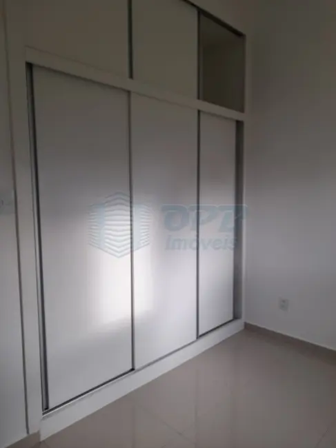 Foto 14 de Apartamento para alugar em Jardim Botânico, Ribeirao Preto - SP