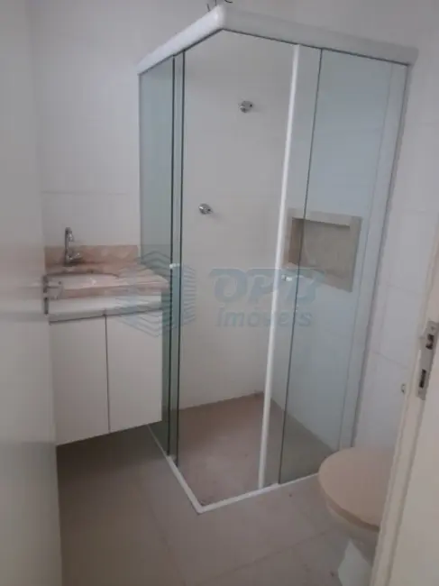 Foto 12 de Apartamento para alugar em Jardim Botânico, Ribeirao Preto - SP