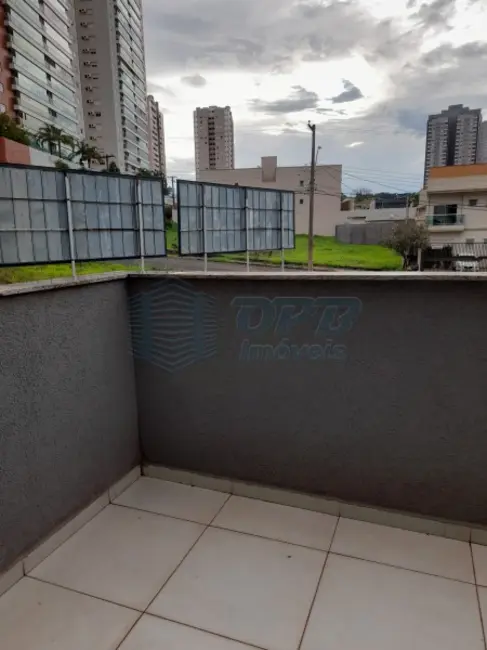 Foto 7 de Apartamento para alugar em Jardim Botânico, Ribeirao Preto - SP