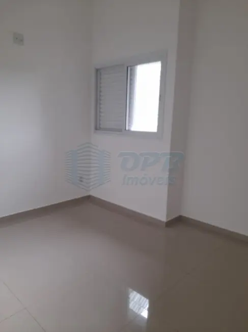 Foto 13 de Apartamento para alugar em Jardim Botânico, Ribeirao Preto - SP