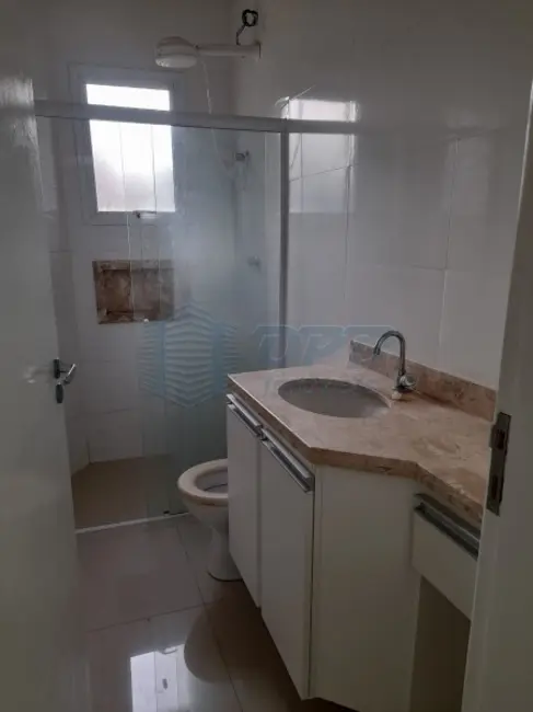 Foto 9 de Apartamento para alugar em Jardim Botânico, Ribeirao Preto - SP