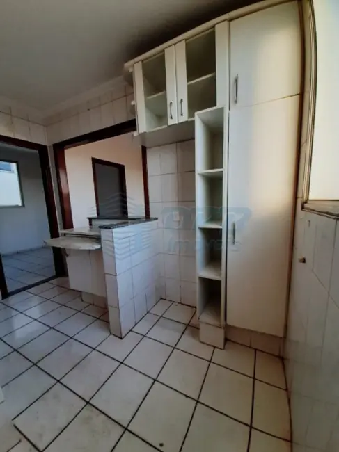 Foto 1 de Apartamento para alugar em Campos Elíseos, Ribeirao Preto - SP